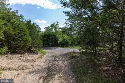 0 Alum Springs Road, Basye, VA 22810 - Photo 15