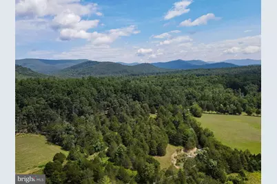 0 Alum Springs Road, Basye, VA 22810 - Photo 5