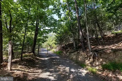 0 Alum Springs Road, Basye, VA 22810 - Photo 1
