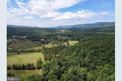 0 Alum Springs Road, Basye, VA 22810 - Photo 7