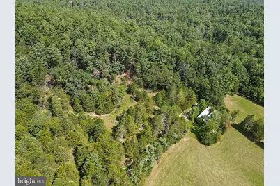 0 Alum Springs Road, Basye, VA 22810 - Photo 11