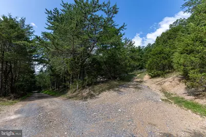 0 Alum Springs Road, Basye, VA 22810 - Photo 13