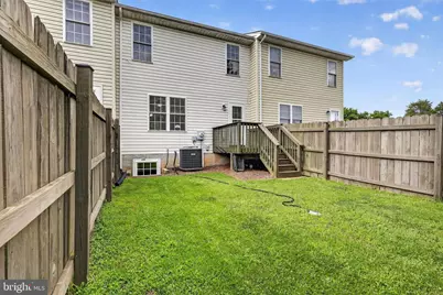 103 Kadies Lane, Edinburg, VA 22824 - Photo 25
