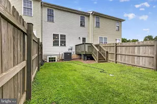 103 Kadies Ln, Edinburg, VA 22824 - Photo 25