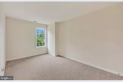 103 Kadies Lane, Edinburg, VA 22824 - Photo 15