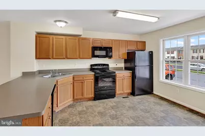 103 Kadies Lane, Edinburg, VA 22824 - Photo 3