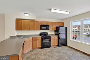 103 Kadies Ln, Edinburg, VA 22824 - Photo 3