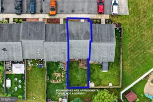 103 Kadies Ln, Edinburg, VA 22824 - Photo 31