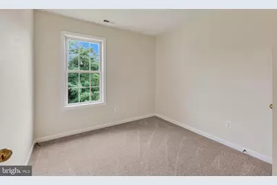 103 Kadies Lane, Edinburg, VA 22824 - Photo 13