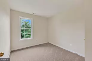 103 Kadies Ln, Edinburg, VA 22824 - Photo 13