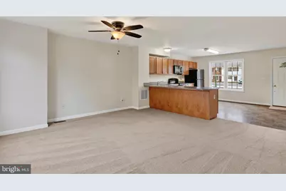 103 Kadies Lane, Edinburg, VA 22824 - Photo 7