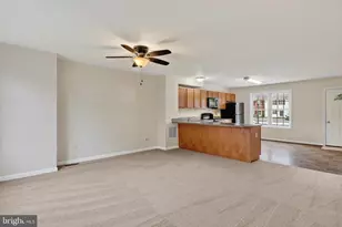 103 Kadies Ln, Edinburg, VA 22824 - Photo 7
