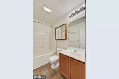 103 Kadies Lane, Edinburg, VA 22824 - Photo 17