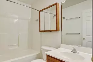 103 Kadies Ln, Edinburg, VA 22824 - Photo 17