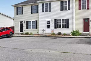 103 Kadies Ln, Edinburg, VA 22824 - Photo 1