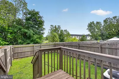 103 Kadies Lane, Edinburg, VA 22824 - Photo 9