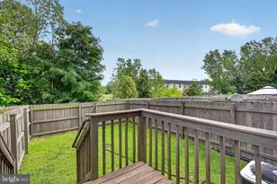 103 Kadies Ln, Edinburg, VA 22824 - Photo 9