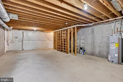 103 Kadies Lane, Edinburg, VA 22824 - Photo 23