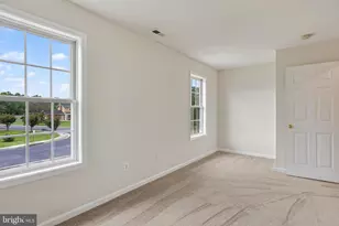 103 Kadies Ln, Edinburg, VA 22824 - Photo 19