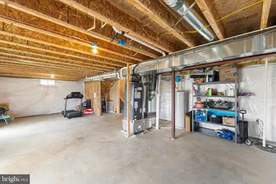 324 Cedar Spring, Strasburg, VA 22657 - Photo 43