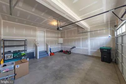 324 Cedar Spring, Strasburg, VA 22657 - Photo 57