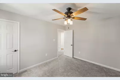 324 Cedar Spring, Strasburg, VA 22657 - Photo 29