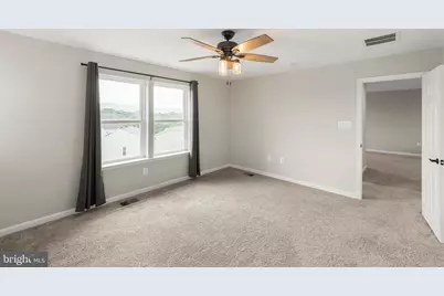 324 Cedar Spring, Strasburg, VA 22657 - Photo 35