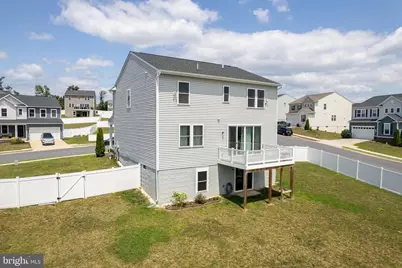 324 Cedar Spring, Strasburg, VA 22657 - Photo 55