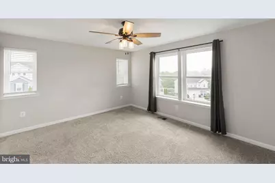 324 Cedar Spring, Strasburg, VA 22657 - Photo 33