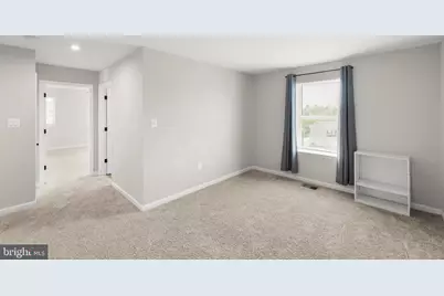 324 Cedar Spring, Strasburg, VA 22657 - Photo 25