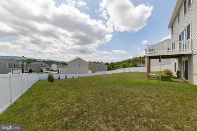 324 Cedar Spring, Strasburg, VA 22657 - Photo 51