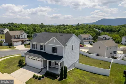 324 Cedar Spring, Strasburg, VA 22657 - Photo 53