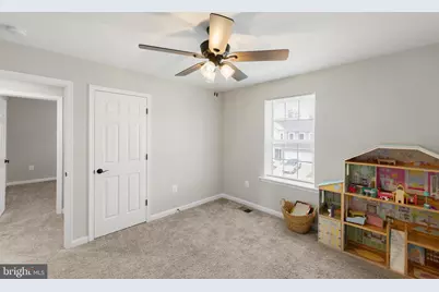 324 Cedar Spring, Strasburg, VA 22657 - Photo 31