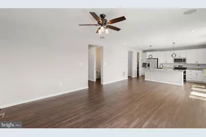 324 Cedar Spring, Strasburg, VA 22657 - Photo 21