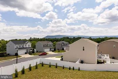 324 Cedar Spring, Strasburg, VA 22657 - Photo 49