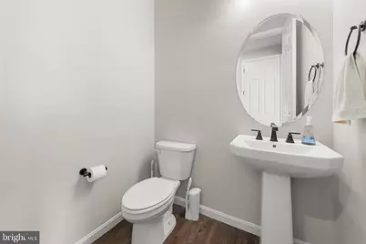 324 Cedar Spring, Strasburg, VA 22657 - Photo 23
