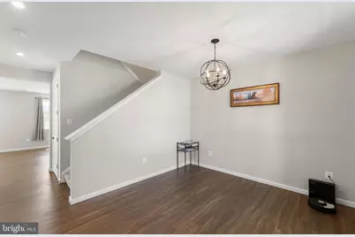 324 Cedar Spring, Strasburg, VA 22657 - Photo 11
