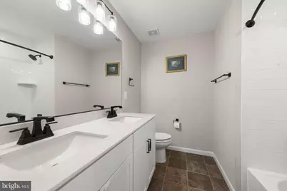 324 Cedar Spring, Strasburg, VA 22657 - Photo 39