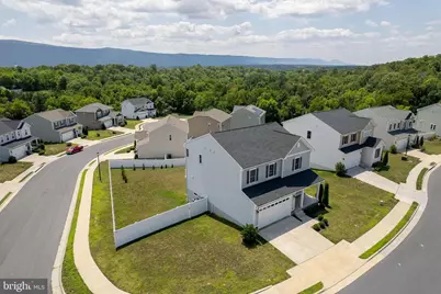 324 Cedar Spring, Strasburg, VA 22657 - Photo 5