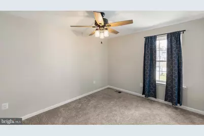 324 Cedar Spring, Strasburg, VA 22657 - Photo 27
