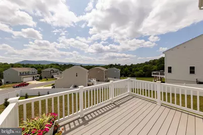324 Cedar Spring, Strasburg, VA 22657 - Photo 45