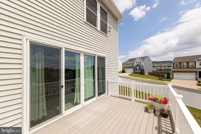 324 Cedar Spring, Strasburg, VA 22657 - Photo 47