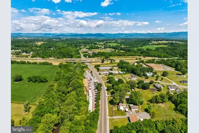 Lot C Stoney Creek Boulevard, Edinburg, VA 22824 - Photo 9