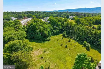 Lot C Stoney Creek Boulevard, Edinburg, VA 22824 - Photo 7