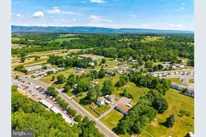 Lot C Stoney Creek Boulevard, Edinburg, VA 22824 - Photo 3