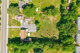 Lot C Stoney Creek Blvd, Edinburg, VA 22824 - Photo 1