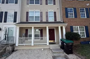 103 Cannon Ct, Strasburg, VA 22657 - Photo 1