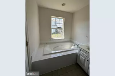 103 Cannon Court, Strasburg, VA 22657 - Photo 3