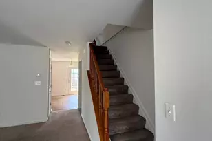 103 Cannon Ct, Strasburg, VA 22657 - Photo 25