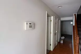 103 Cannon Ct, Strasburg, VA 22657 - Photo 11